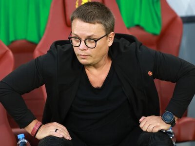 Wisła rusza na pomoc biedniejszym klubom. Kuriozalna oferta Królewskiego