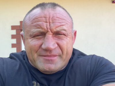 Głośny spór Pudzianowskiego z KSW. Spotkają się w sądzie?
