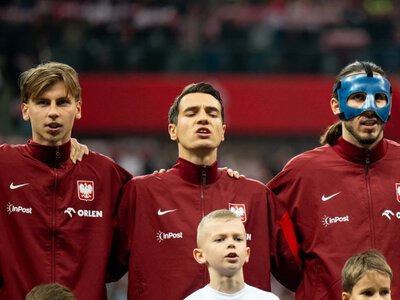 Pasmo nieszczęść młodego Polaka. W końcu widać światełko w tunelu