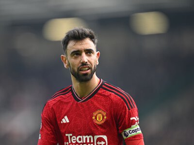 Atletico - Manchester United: gdzie oglądać? Transmisja w TV i online (13.10.2026)
