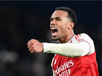 Arsenal - Lille: gdzie oglądać? Transmisja w TV i online (13.10.2026)