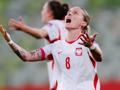 Thriller w Gdańsku. Ponad 120 minut batalii o MŚ. Wielki triumf Polek!