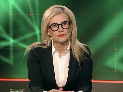 Sabalenka marzyła o powrocie. Już wszystko jasne ws. Rosji i Białorusi