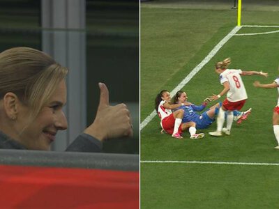 Sabalenka marzyła o powrocie. Już wszystko jasne ws. Rosji i Białorusi