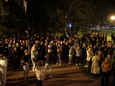 Sabalenka marzyła o powrocie. Już wszystko jasne ws. Rosji i Białorusi