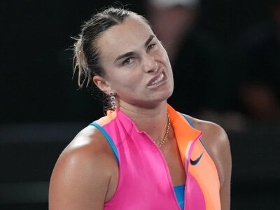 Sabalenka marzyła o powrocie. Już wszystko jasne ws. Rosji i Białorusi
