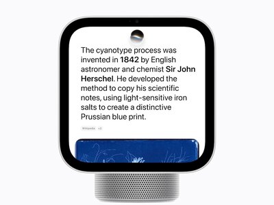 Apple mnie obraża. Zakochałem się w nowych sprzętach, ale mieszkam w kraju trzeciego świata