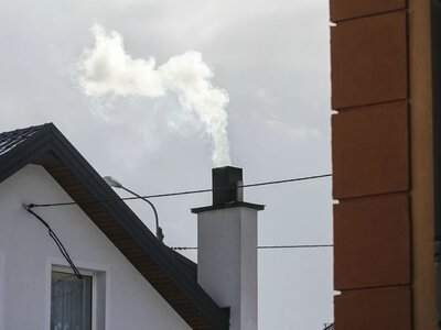 Sprawdzają limit zarobków i dają zasiłek. Liczy się ta kwota