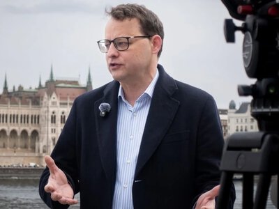 Społeczeństwo jest żądne krwi. Polacy jasno, zapytano o Romanowskiego