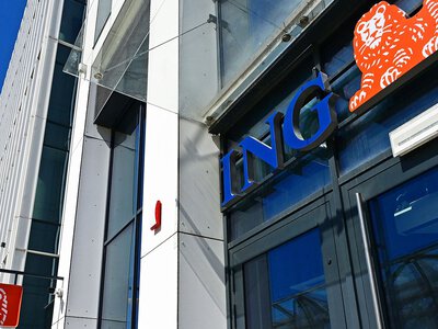 ING Bank Śląski wprowadził nowość w usłudze. Robi się coraz wygodniej