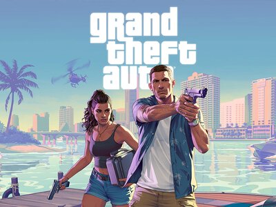 GTA 6 na PC szybciej, niż się spodziewano. Padł konkretny termin