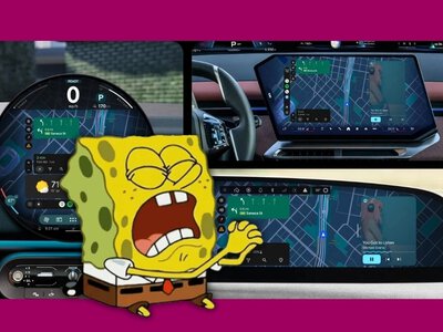 Android Auto wreszcie przestanie mnie wkurzać. Wersja 18.0 zapowiada przełom