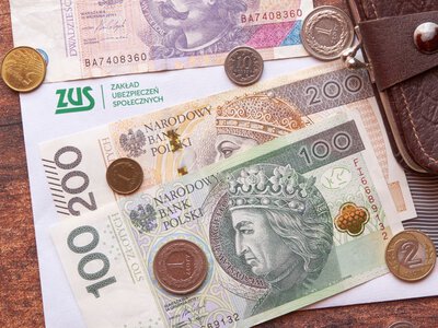 Emerytury nauczycieli. Są nowe dane. Spójrzcie na kwoty