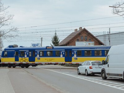 Za ten manewr kierowcy stracą prawo jazdy. Prezydent zdecyduje