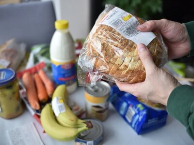 GUS odsłonił karty. Inflacja w Polsce znów przyspieszyła