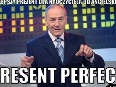 MEMY na Dzień Nauczyciela. Świętuj na wesoło! Zobacz najlepsze szkolne MEMY na 14 października 2026