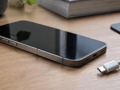 iPhone 14 czy iPhone 15 – kompletne porównanie wszystkich wariantów
