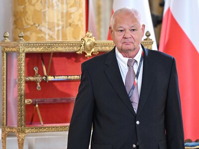Gorąco wokół NBP. Szykuje nam się paraliż