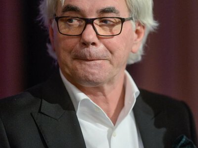 Janowski miał nosa co do Jaka to melodia?. Ogłosił i się nie pomylił