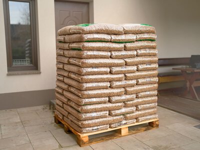 Liczba klientów wystrzeliła do 100 tys. osób. Tak szykują się na zimę