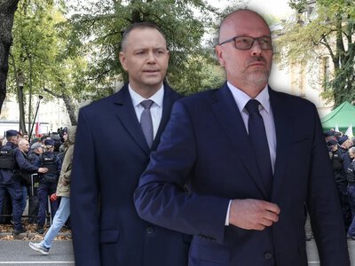 Nagła eskalacja w Trybunale. Konstytucjonalista nie ma wątpliwości