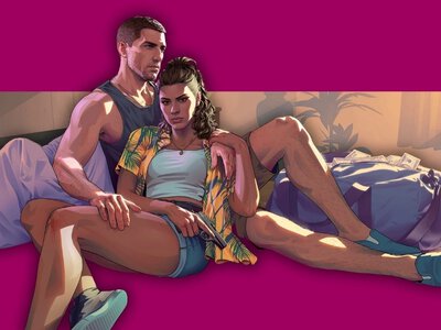 Awantury o realizm i cięcia mapy. Poznaliśmy mroczne kulisy powstawania GTA 6