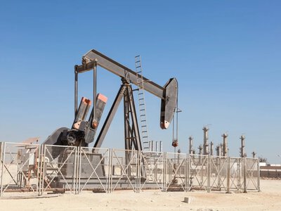 Aramco znów zaatakowane. Huti pochwalili się uderzeniem w rafinerię