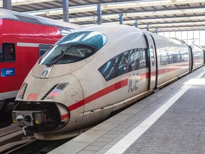 Śmiertelny wypadek 14-latka w Niemczech. Sprawdzał nowy trend