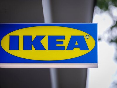 IKEA wygasza kultową serię w Polsce. Zmiany już trwają