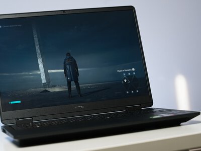 Laptop na studia? Idź na całość – nie pożałujesz!