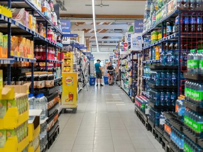 Niemcy idą drogą Polski. Nowy podatek uderzy po kieszeniach konsumentów