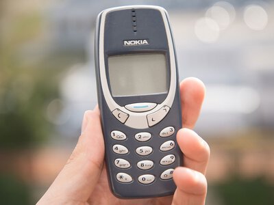 A jednak Nokia i Gadu Gadu. Raport Plusa pokazuje pewną cechę Polaków