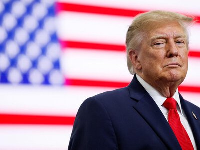 Ceny paliw w USA pobiły niechlubny rekord z czasów Bidena. Oznak poprawy brak