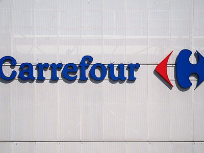 Carrefour zwalnia grupowo. Redukcja w kolejnych czterech miastach