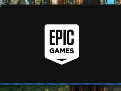 Epic ma już dość ciągłego łatania. Firma wydała nowy launcher