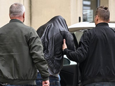 Sąsiedzi skarżą się na pompy ciepła. Można dostać 5000 zł mandatu