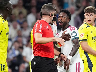 Sąsiedzi skarżą się na pompy ciepła. Można dostać 5000 zł mandatu