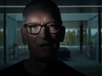 Apple ukradło tajemniczy sprzęt ChatGPT? Sąd już bada