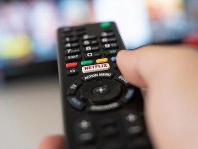 Netflix drożeje, a i tak zwalnia pracowników. Koniec epoki