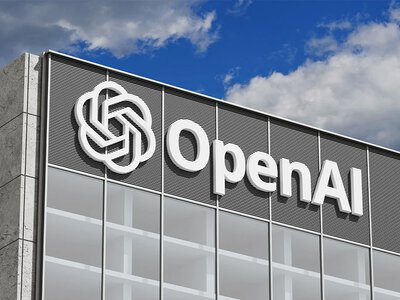OpenAI znalazło u siebie podsłuch. To wyrafinowane urządzenie kupisz za 55 zł