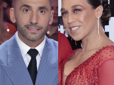 Maserak otworzył się po odejściu Jędrzejczyk z TzG. Nie ma wątpliwości