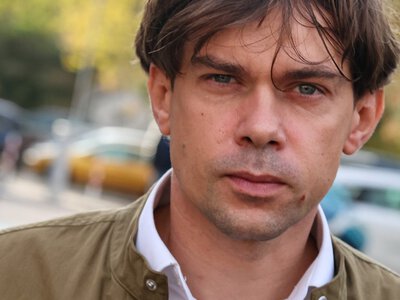 Narkomani, mefedroniarze są w każdej partii. Długosz o tym, jak opozycja gra aferą Kołodziejczaka