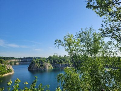 Kraków kupuje działkę na Zakrzówku za 1,43 mln zł. Powstanie większy park leśny