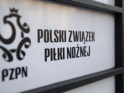 Umowa PZPN pod lupą śledczych. Agenci CBA wkroczyli do związku