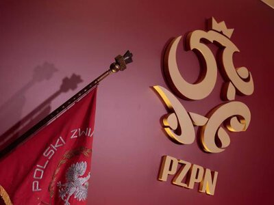 Media: Agenci CBA weszli do siedziby PZPN. Chodzi o umowę z Publicon Sport