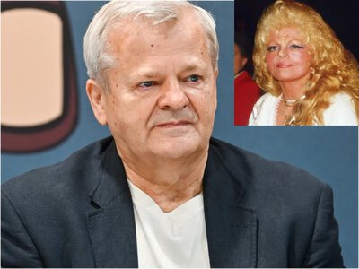 Syn Villas wspomina ostatnie lata jej życia. Oto, co wydarzyło się potem