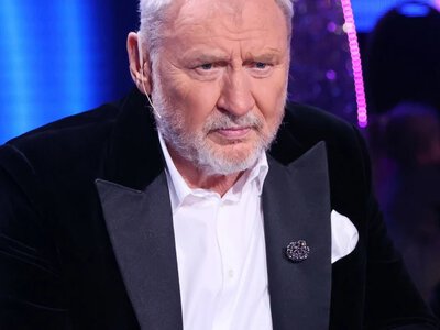 Grabowski przerwał milczenie ws. dalszej kariery. Trzeba się zebrać