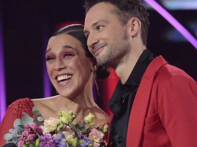 Odpadli z TzG i wtedy się okazało. Oto co łączy Jędrzejczyk i Kuroczkę