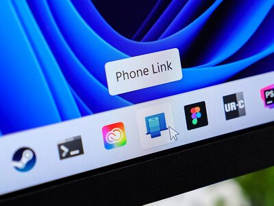 Wyłączysz i zrestartujesz komputer z telefonu. Cudowna nowość