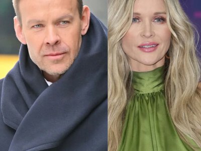 Kolejni uczestnicy odpadli z Top Model. Widzowie nie są zadowoleni